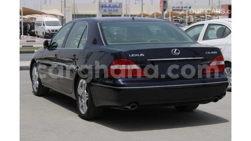 Big with watermark lexus ls ashanti import dubai 48070