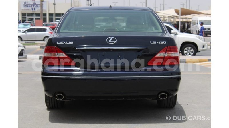 Big with watermark lexus ls ashanti import dubai 48070