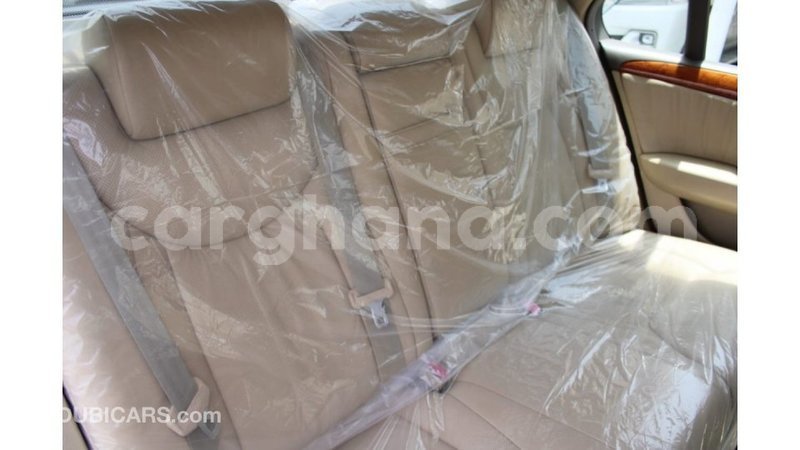 Big with watermark lexus ls ashanti import dubai 48070