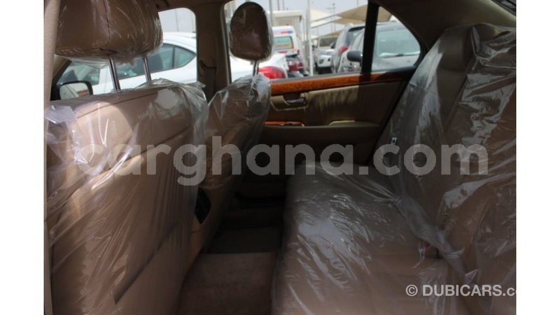 Big with watermark lexus ls ashanti import dubai 48070