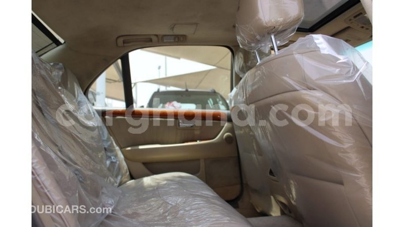 Big with watermark lexus ls ashanti import dubai 48070