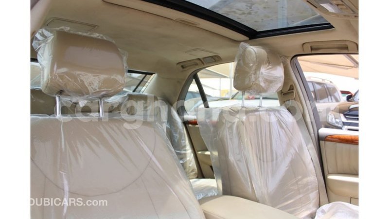 Big with watermark lexus ls ashanti import dubai 48070