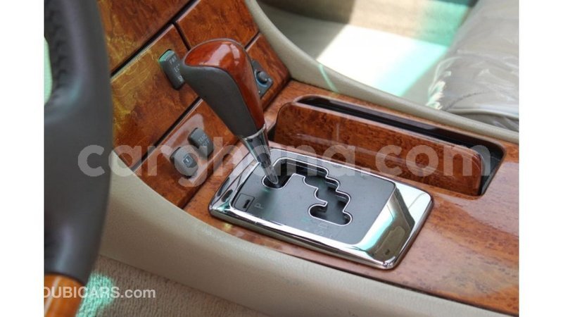 Big with watermark lexus ls ashanti import dubai 48070