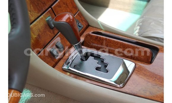 Ra Imported Lexus LS Black Ọkọ̀ in Import - Dubai ni Ashanti Ra Imported Lexus LS Black Ọkọ̀ in Import - Dubai ni Ashanti