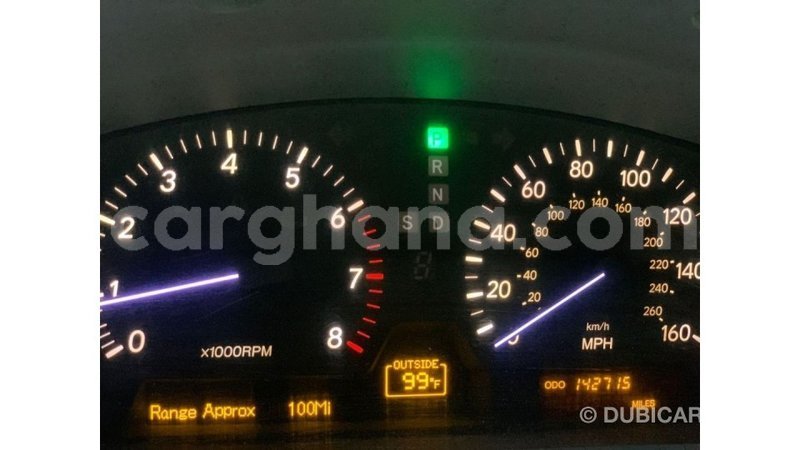 Big with watermark lexus ls ashanti import dubai 48070