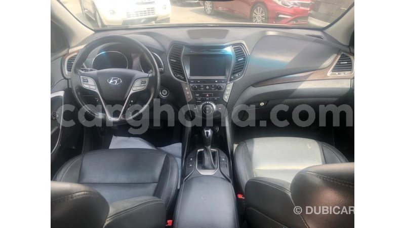 Big with watermark hyundai santa fe ashanti import dubai 48071