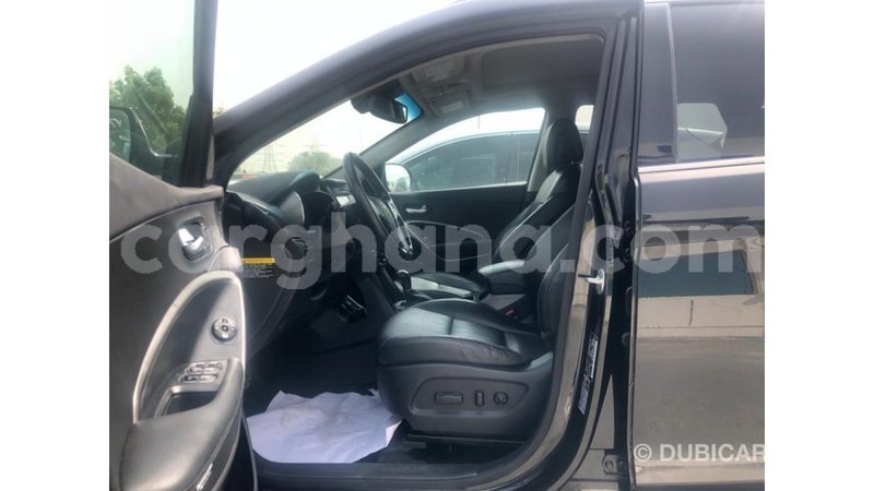 Big with watermark hyundai santa fe ashanti import dubai 48071