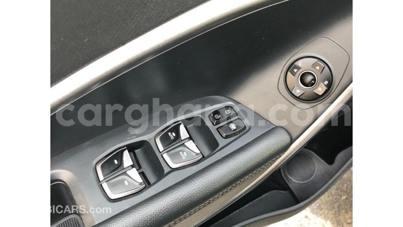 Big with watermark hyundai santa fe ashanti import dubai 48071