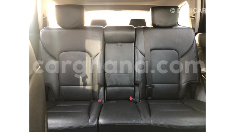 Big with watermark hyundai santa fe ashanti import dubai 48071