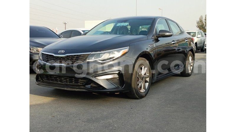 Big with watermark kia optima ashanti import dubai 48072