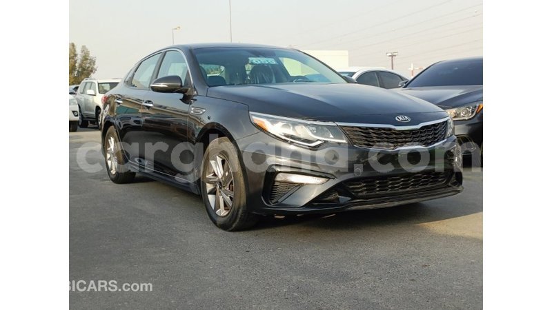 Big with watermark kia optima ashanti import dubai 48072