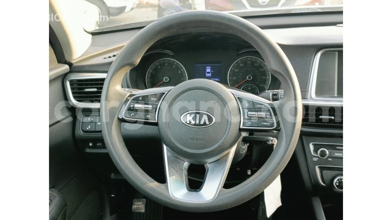 Big with watermark kia optima ashanti import dubai 48072