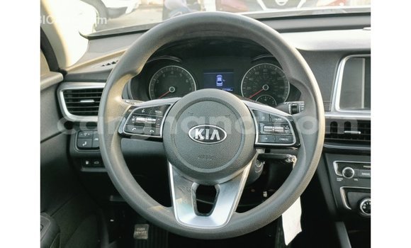 Ra Imported Kia Optima Miiran Ọkọ̀ in Import - Dubai ni Ashanti Ra Imported Kia Optima Miiran Ọkọ̀ in Import - Dubai ni Ashanti