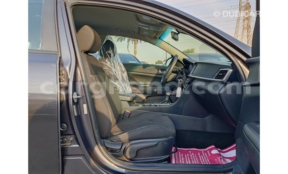 Ra Imported Kia Optima Miiran Ọkọ̀ in Import - Dubai ni Ashanti Ra Imported Kia Optima Miiran Ọkọ̀ in Import - Dubai ni Ashanti