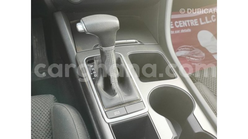 Big with watermark kia optima ashanti import dubai 48072