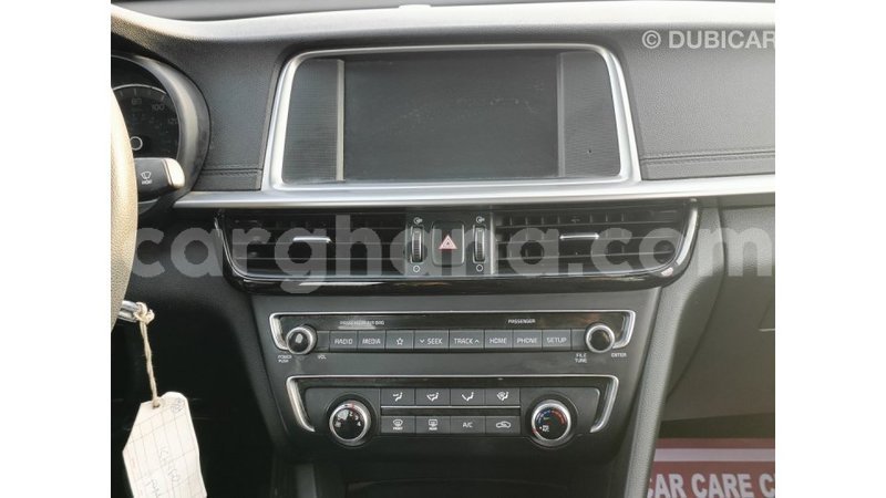 Big with watermark kia optima ashanti import dubai 48072