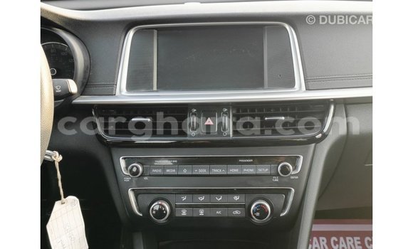 Ra Imported Kia Optima Miiran Ọkọ̀ in Import - Dubai ni Ashanti Ra Imported Kia Optima Miiran Ọkọ̀ in Import - Dubai ni Ashanti