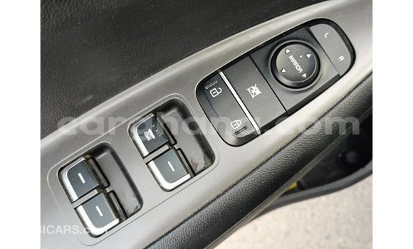 Ra Imported Kia Optima Miiran Ọkọ̀ in Import - Dubai ni Ashanti Ra Imported Kia Optima Miiran Ọkọ̀ in Import - Dubai ni Ashanti