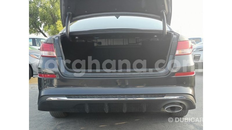 Big with watermark kia optima ashanti import dubai 48072