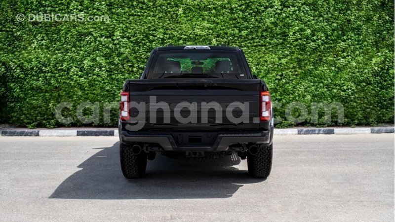 Big with watermark ford club wagon ashanti import dubai 48073