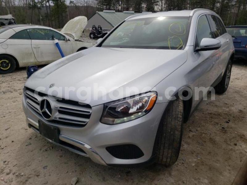 Big with watermark mercedes benz glc greater accra accra 48079