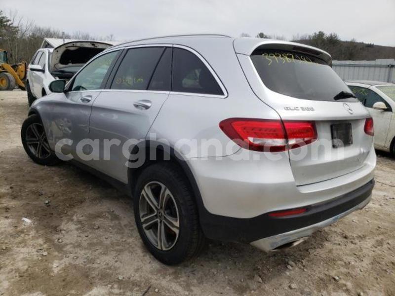 Big with watermark mercedes benz glc greater accra accra 48079