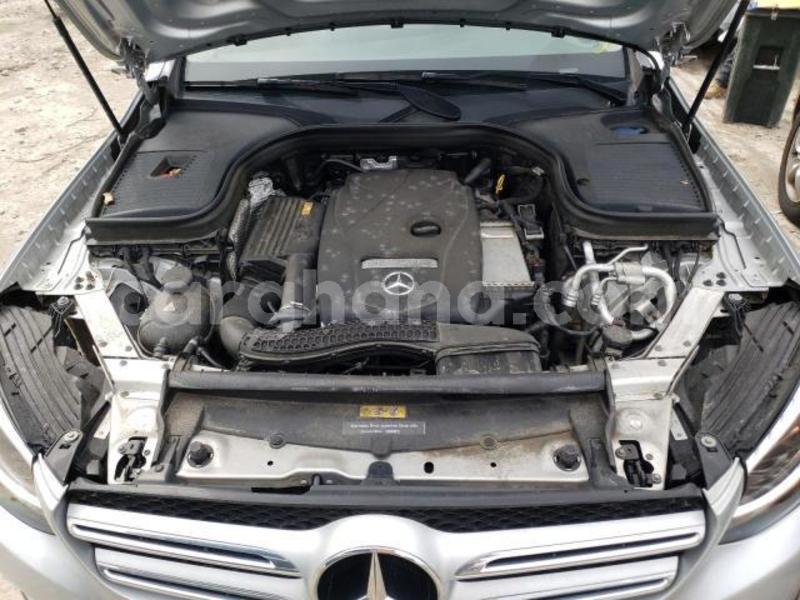 Big with watermark mercedes benz glc greater accra accra 48079