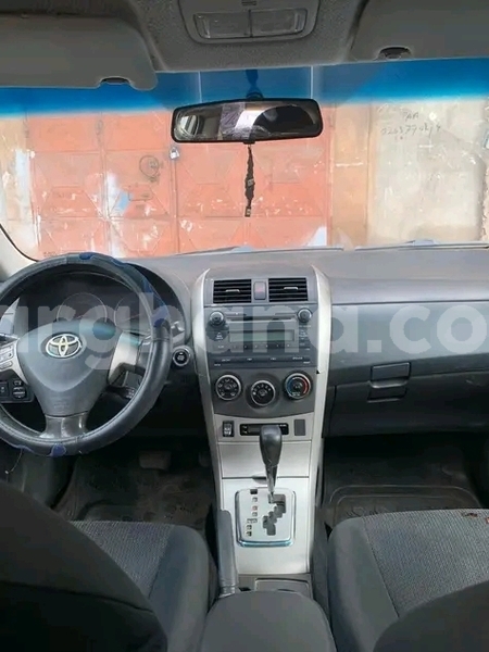 Big with watermark toyota corolla greater accra accra 48082