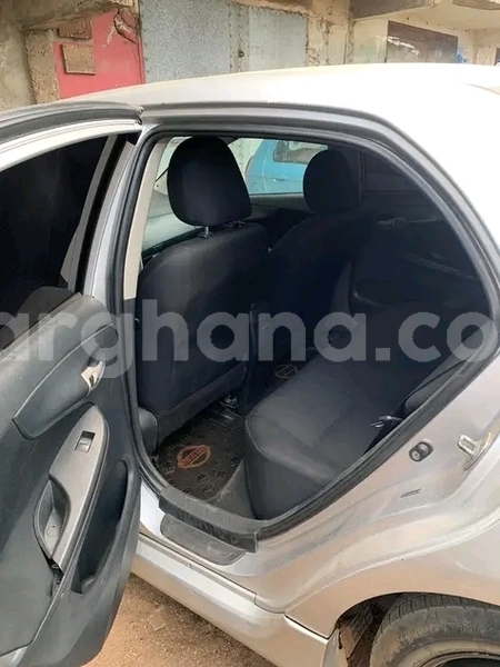 Big with watermark toyota corolla greater accra accra 48082