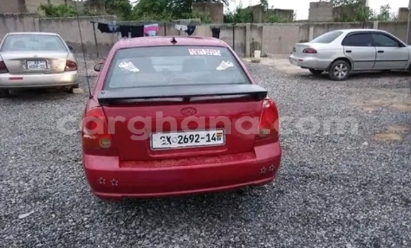 Buy Used Toyota Corolla Red Car in Accra in Greater Accra Buy Used Toyota Corolla Red Car in Accra in Greater Accra
