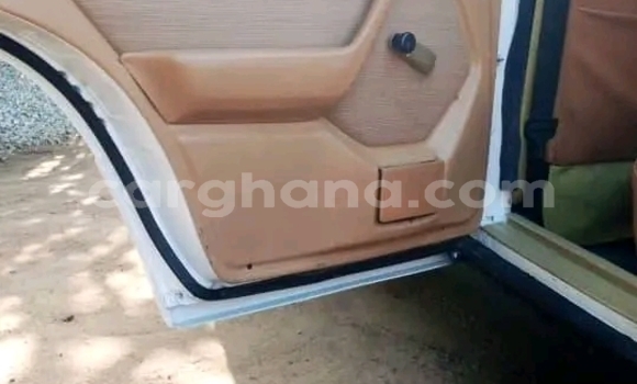 Sayi Na hannu Mercedes-Benz A200 White Mota in Accra a Greater Accra Sayi Na hannu Mercedes-Benz A200 White Mota in Accra a Greater Accra