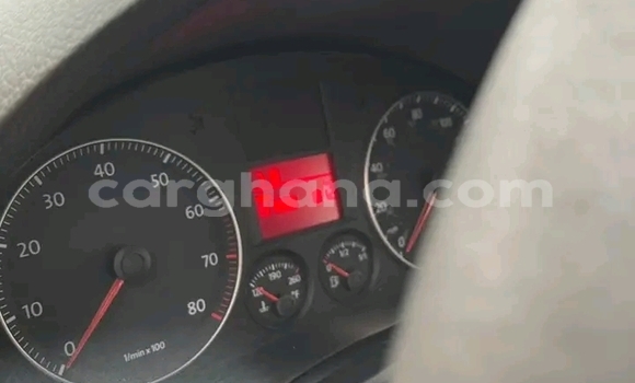 Buy Used Volkswagen Jetta Other Car in Accra in Greater Accra Buy Used Volkswagen Jetta Other Car in Accra in Greater Accra