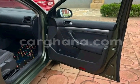 Buy Used Volkswagen Jetta Other Car in Accra in Greater Accra Buy Used Volkswagen Jetta Other Car in Accra in Greater Accra