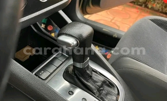 Buy Used Volkswagen Jetta Other Car in Accra in Greater Accra Buy Used Volkswagen Jetta Other Car in Accra in Greater Accra