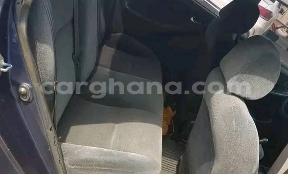 Buy Used Toyota Corolla Red Car in Accra in Greater Accra Buy Used Toyota Corolla Red Car in Accra in Greater Accra