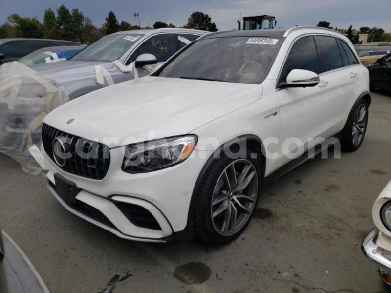 Big with watermark mercedes benz glc greater accra accra 48104