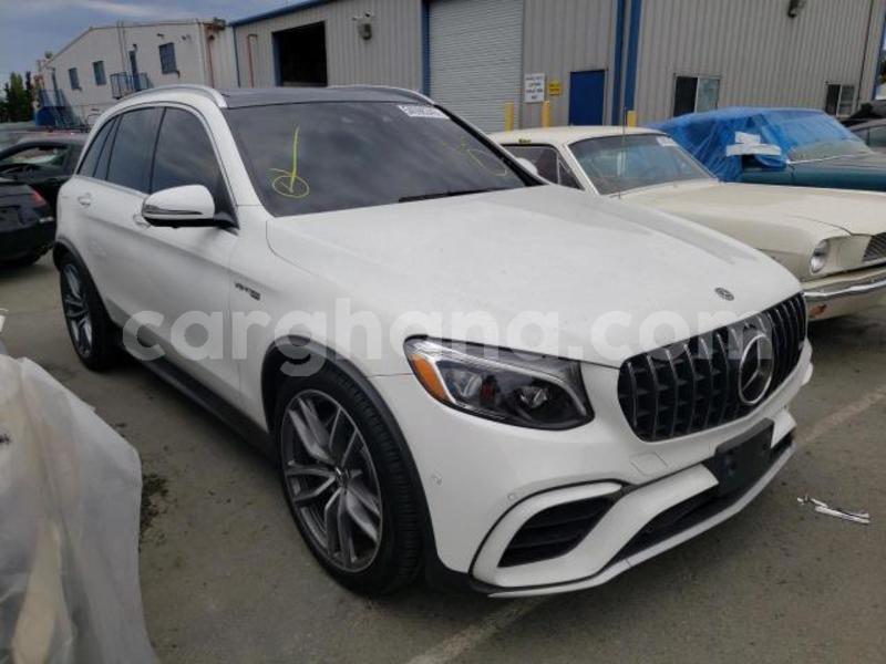 Big with watermark mercedes benz glc greater accra accra 48104