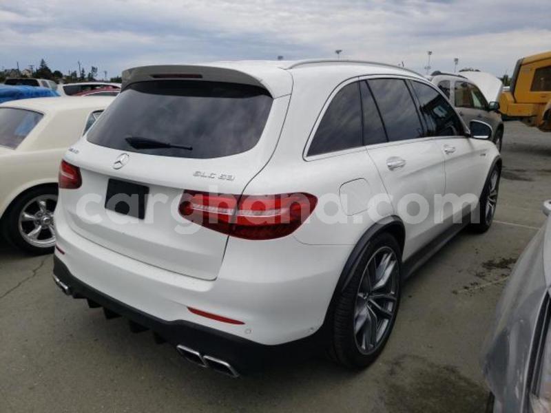 Big with watermark mercedes benz glc greater accra accra 48104