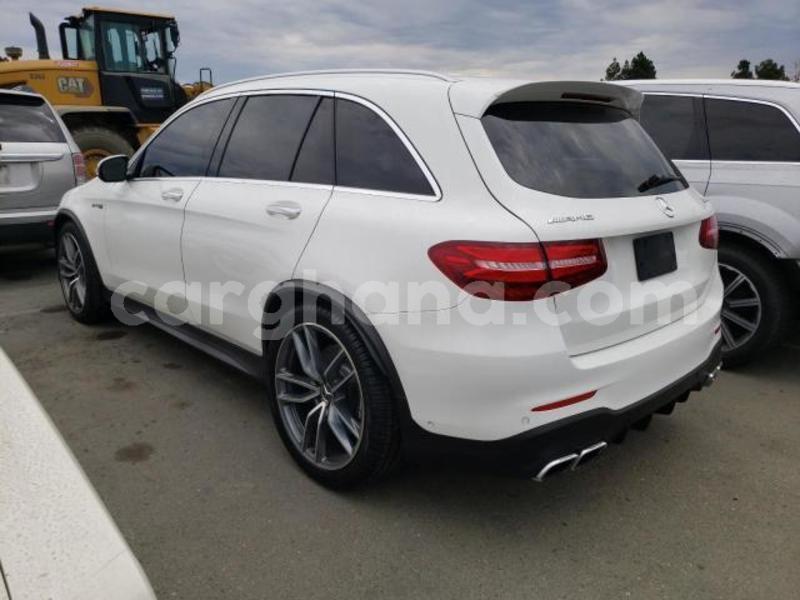 Big with watermark mercedes benz glc greater accra accra 48104