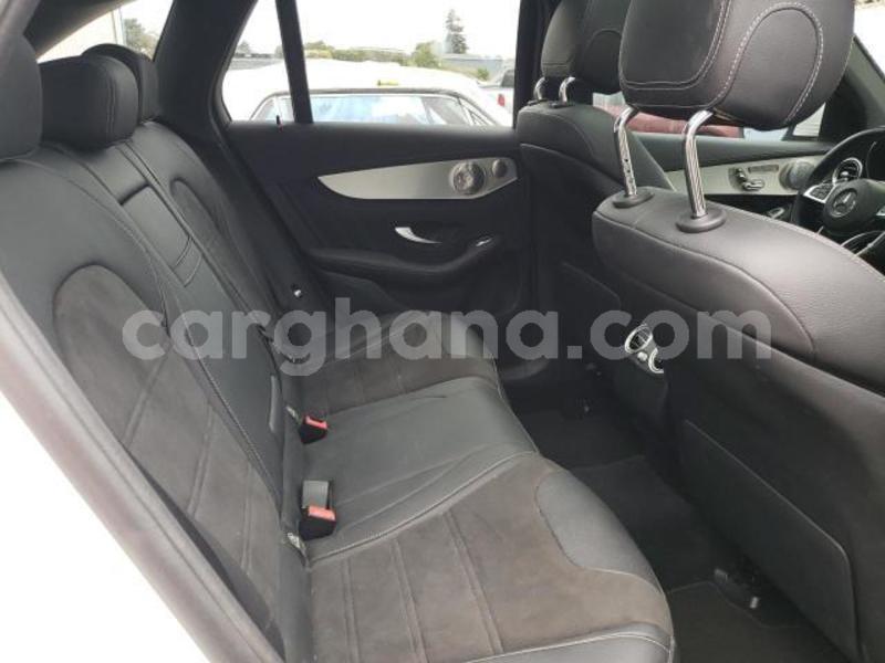 Big with watermark mercedes benz glc greater accra accra 48104