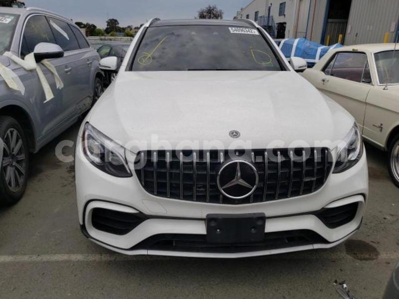 Big with watermark mercedes benz glc greater accra accra 48104