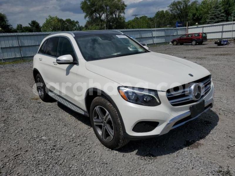 Big with watermark mercedes benz glc greater accra accra 48108