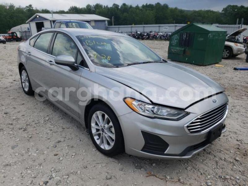 Big with watermark ford fusion greater accra accra 48111