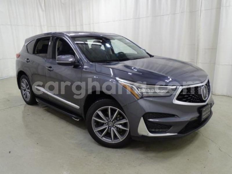 Big with watermark acura rdx greater accra accra 48112