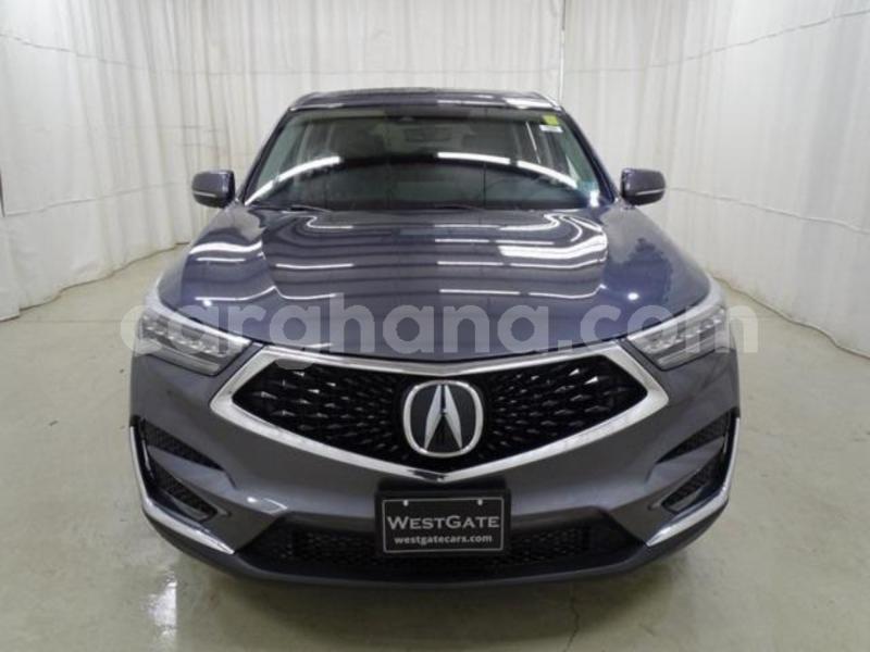 Big with watermark acura rdx greater accra accra 48112