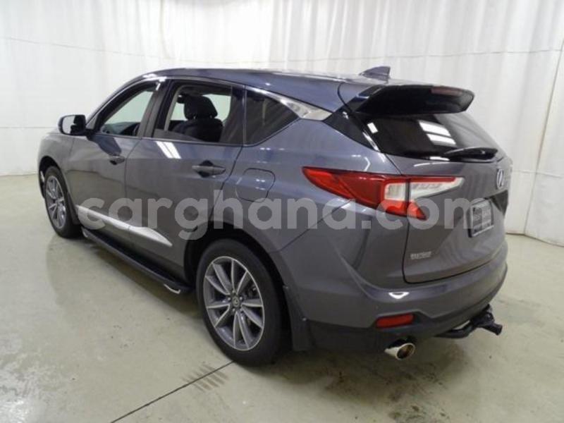 Big with watermark acura rdx greater accra accra 48112