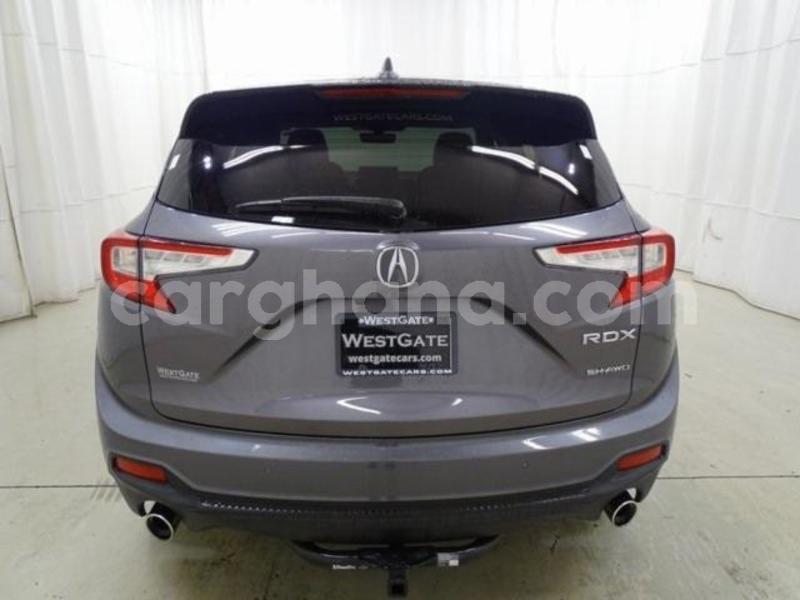 Big with watermark acura rdx greater accra accra 48112