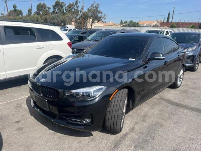 Big with watermark bmw 3 series greater accra accra 48113