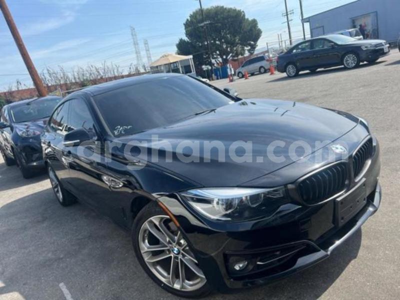 Big with watermark bmw 3 series greater accra accra 48113