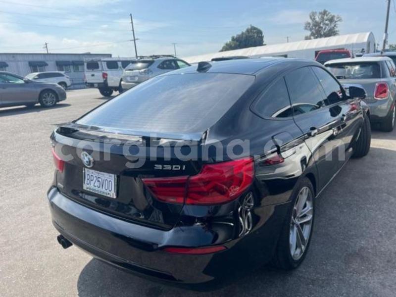 Big with watermark bmw 3 series greater accra accra 48113